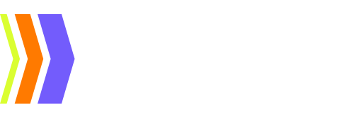 gama.2862.casino